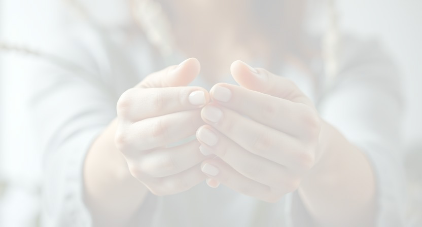 Recovery, Resilience & Human Optimization